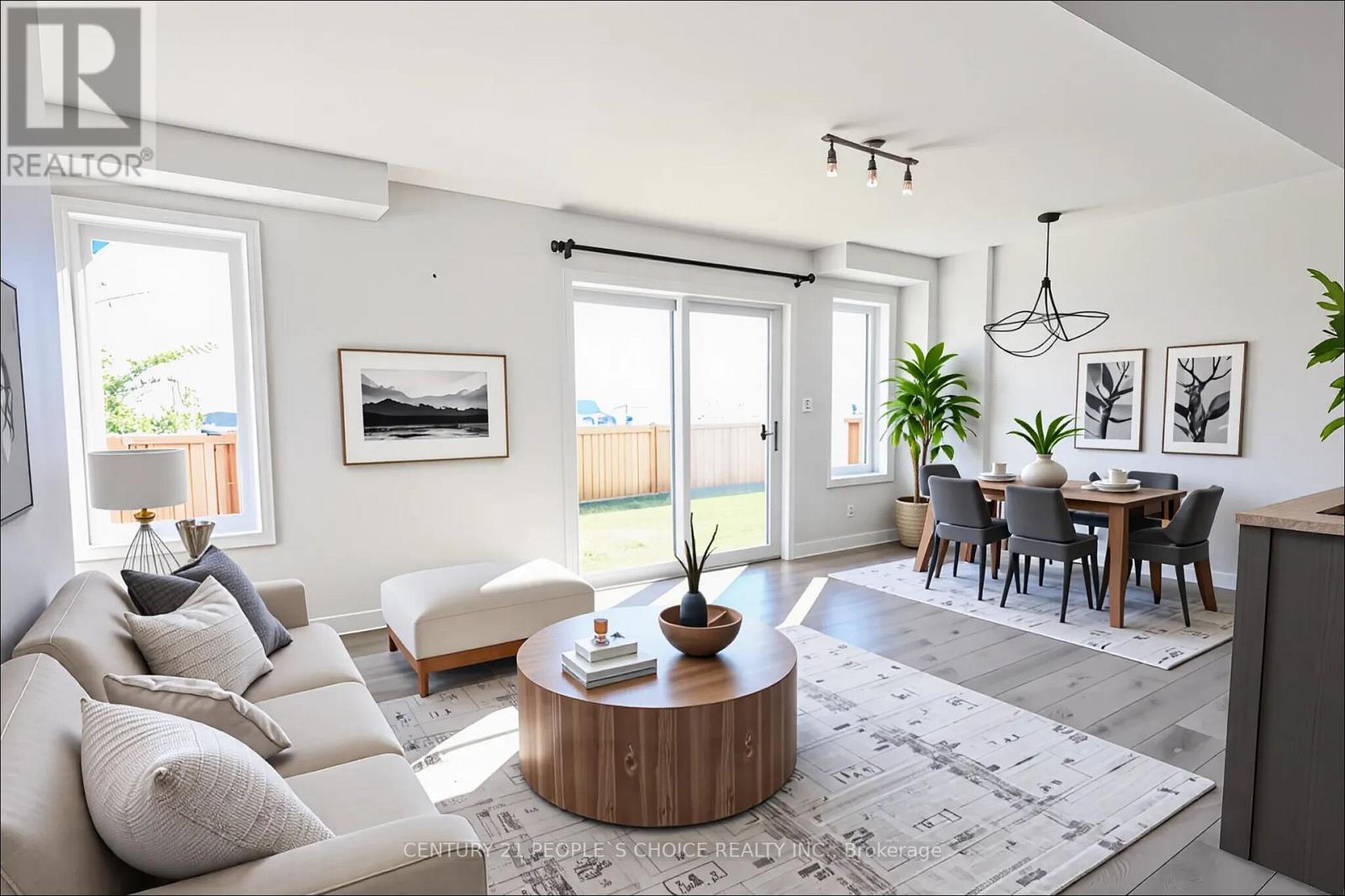 305 Kennington Way, London South South W, ON N6L 0H4