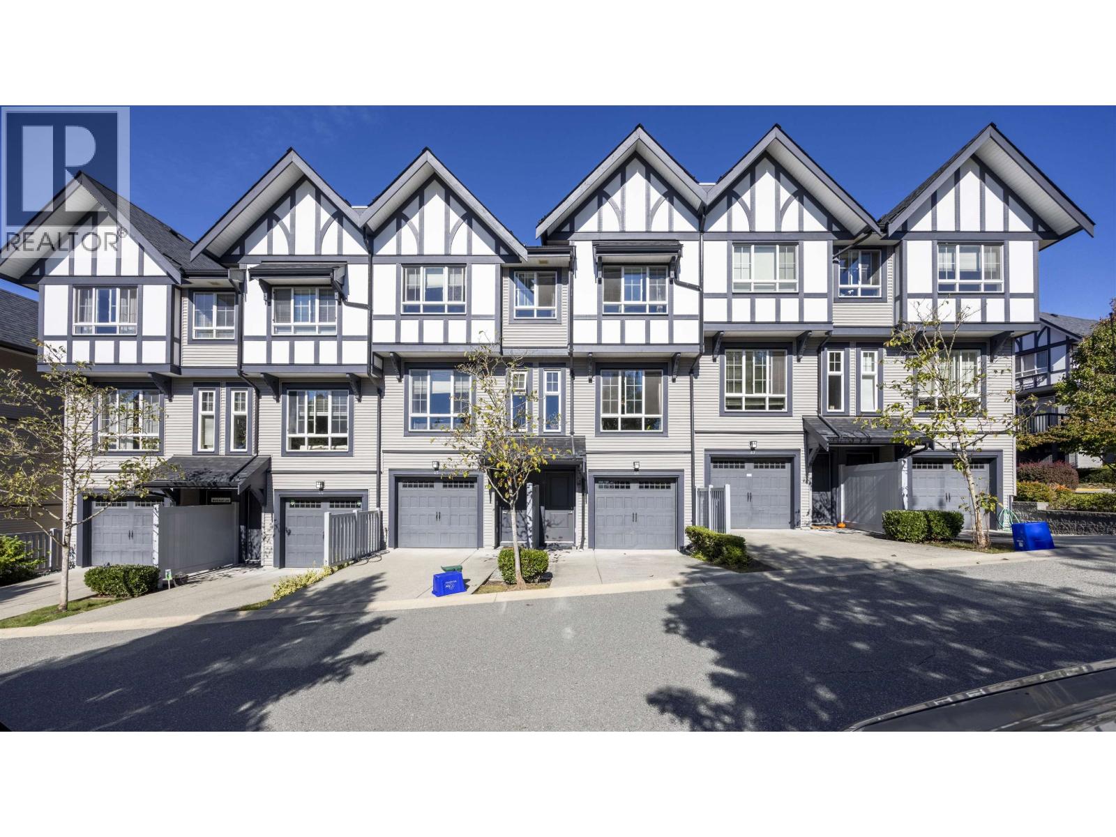 1338 Hames Crescent Unit 46, Coquitlam, BC V3E 0J2