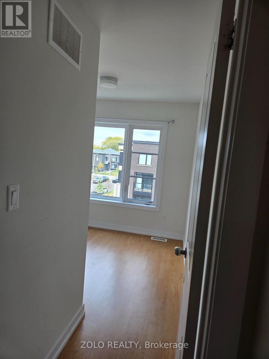 168 Brockley Dr, Toronto Bendale, ON M1P 0G3