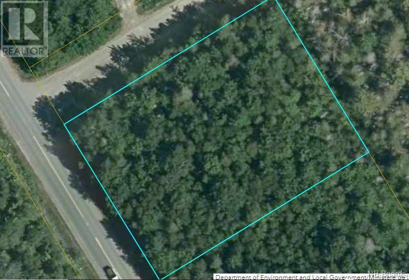 New Brunswick 134, Galloway, NB E4W 5T5