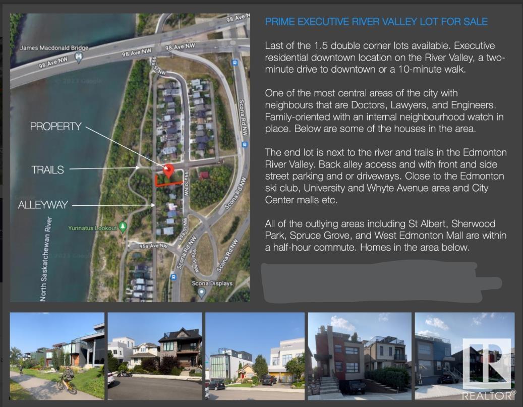 99 St Nw Unit 9556 #a, Edmonton, AB T6E 3W7