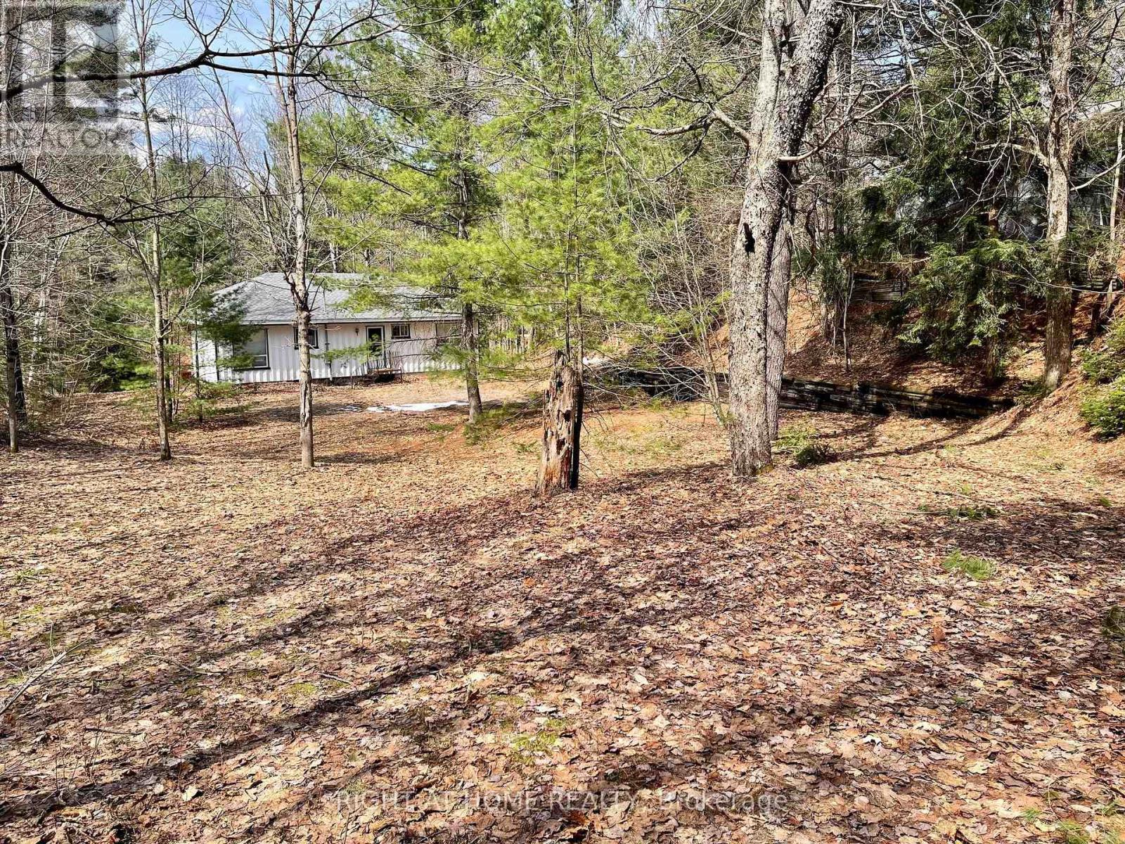 1114 River Haven Rd, Bracebridge, ON P1P 1R3