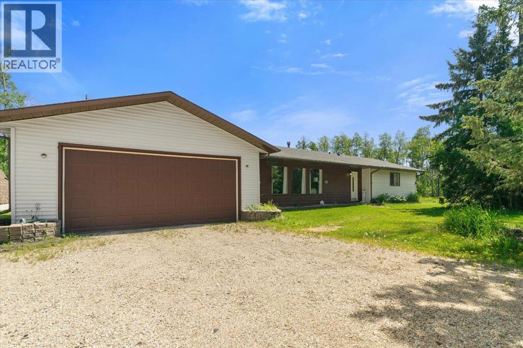 744033 54 Range N Unit 24, Sexsmith, AB T0H 3C0