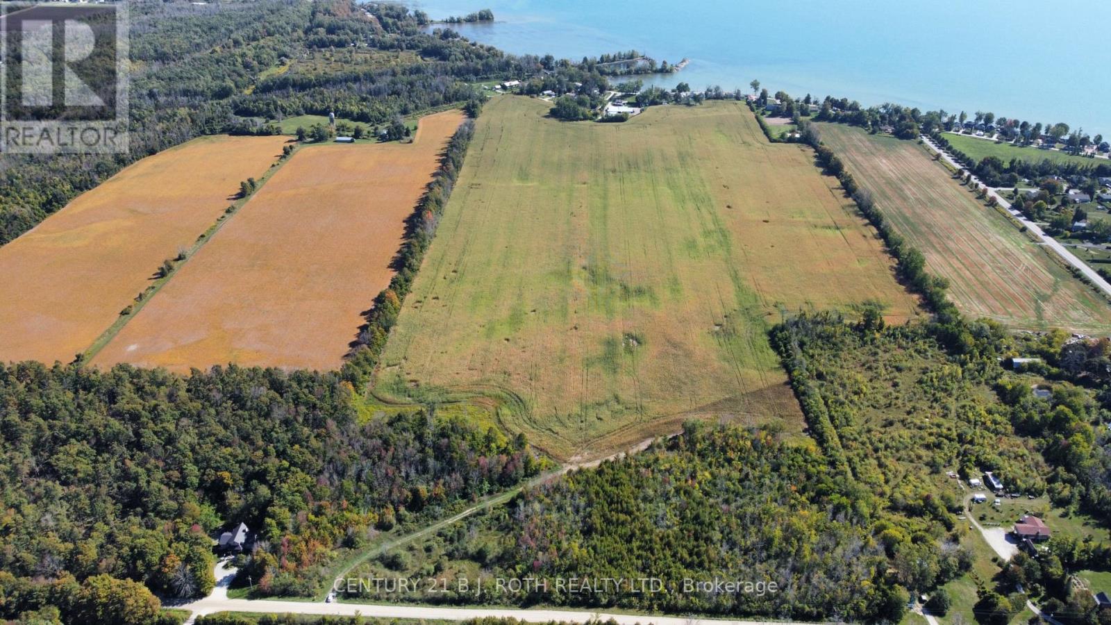 1273 Ramara Rd 47 Rd, Ramara, ON L0K 1B0