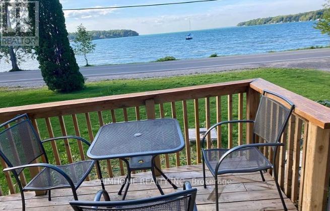 2858 Lakeshore Rd E, Oro-Medonte, ON L3V 6H1