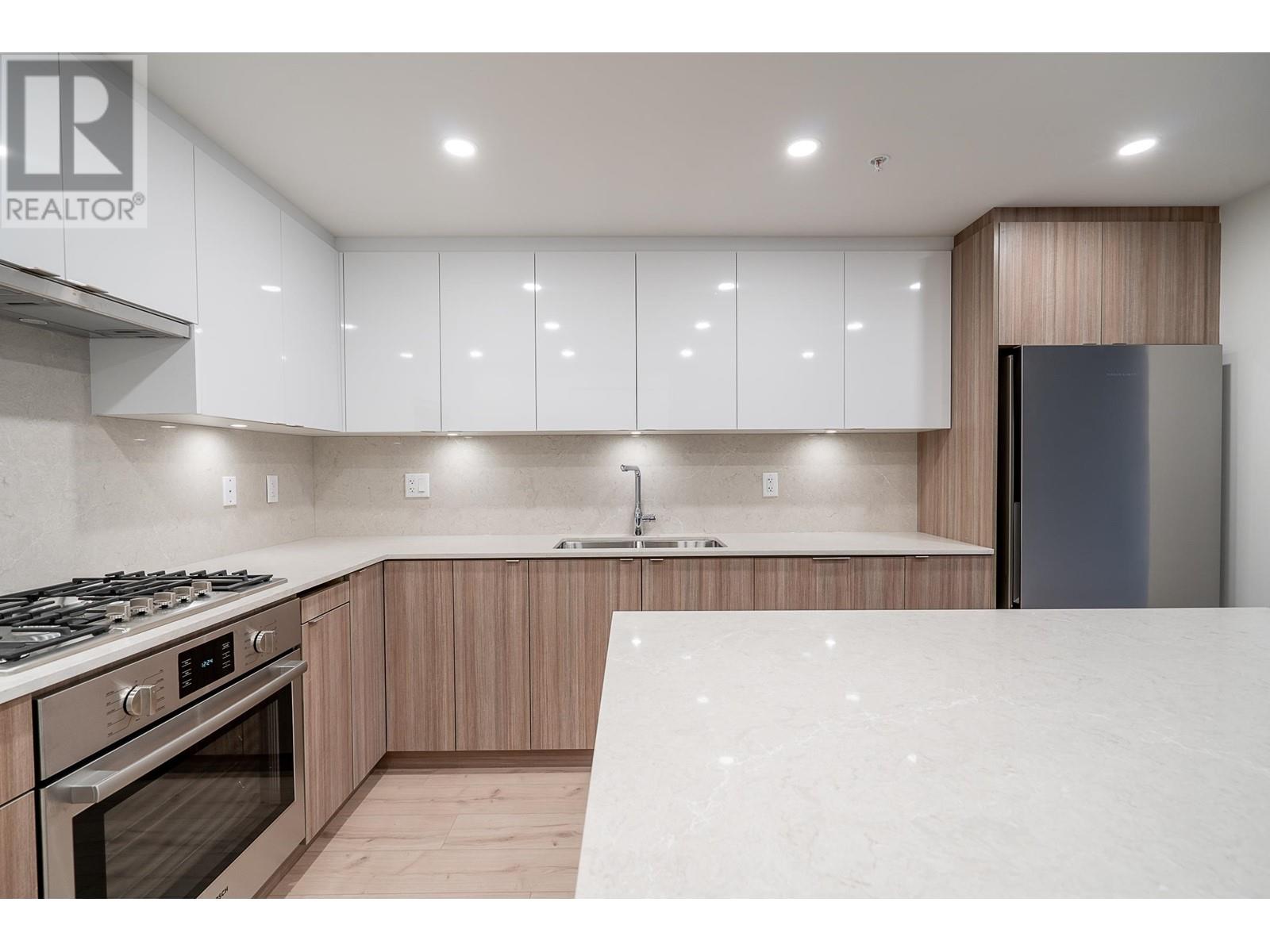 8428 Park Road Unit 206, Richmond, BC V6Y 0K1
