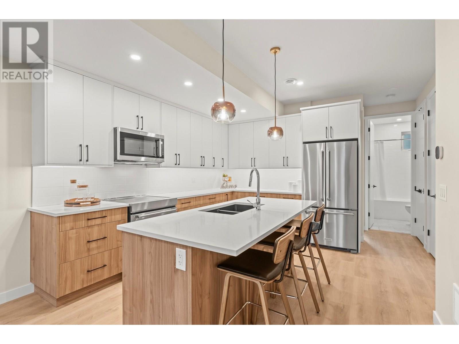 3907 26 Street Unit 2, Vernon, BC V1T 4V5