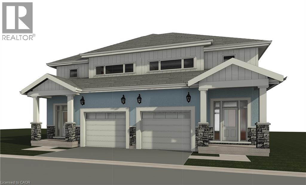 3701 Elm St, Fort Erie, ON L0S 1N0