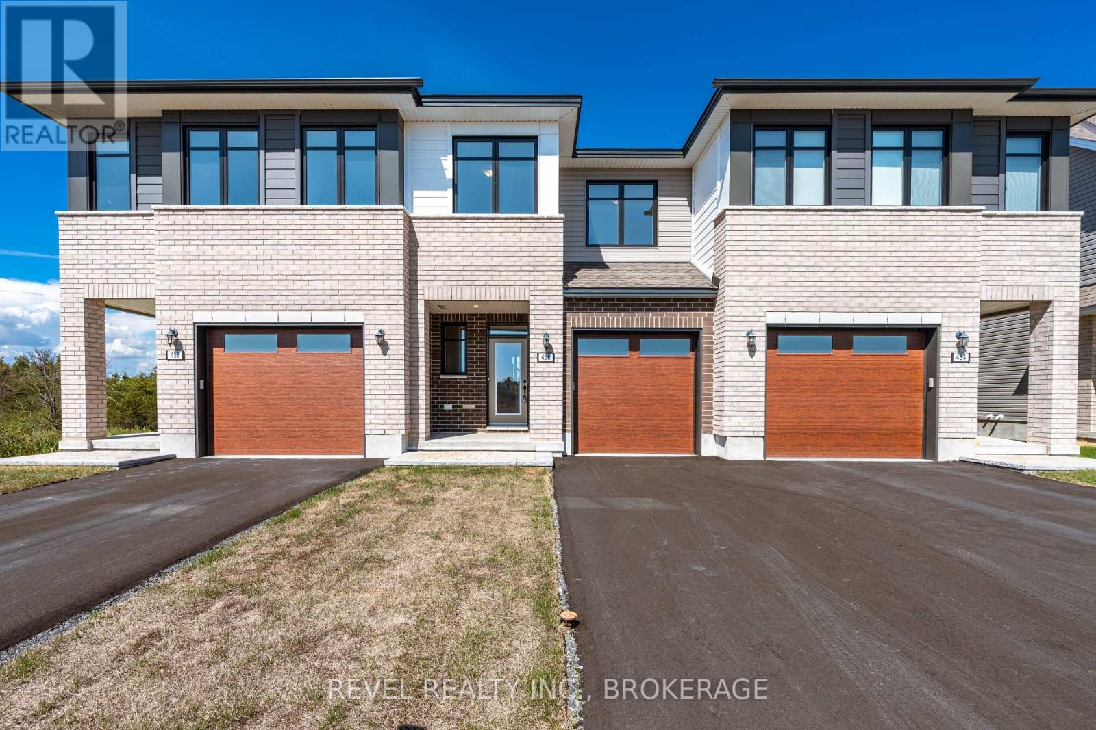 456 Buckthorn Dr, Kingston City Northwest, ON K7P 0V6