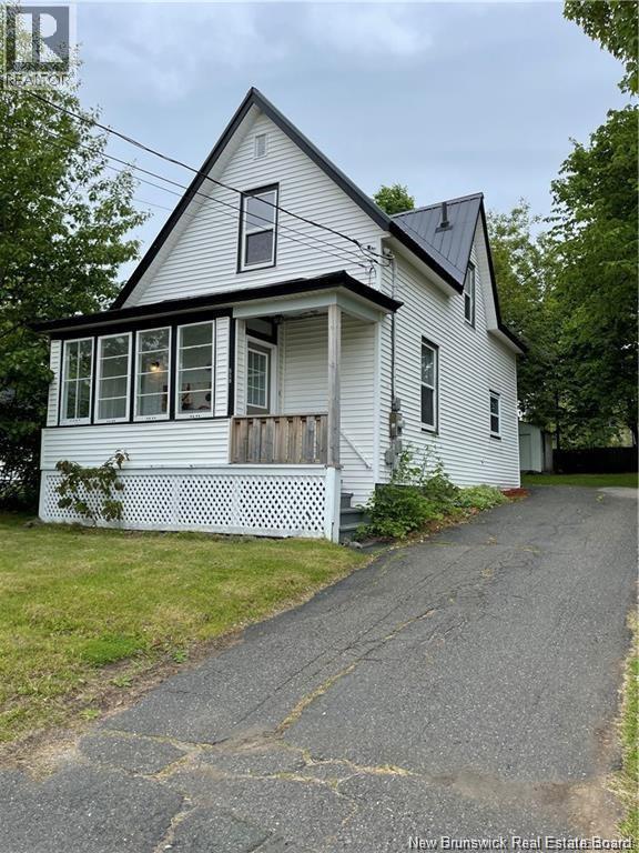 519 King George Way, Miramichi, NB E1V 1M9