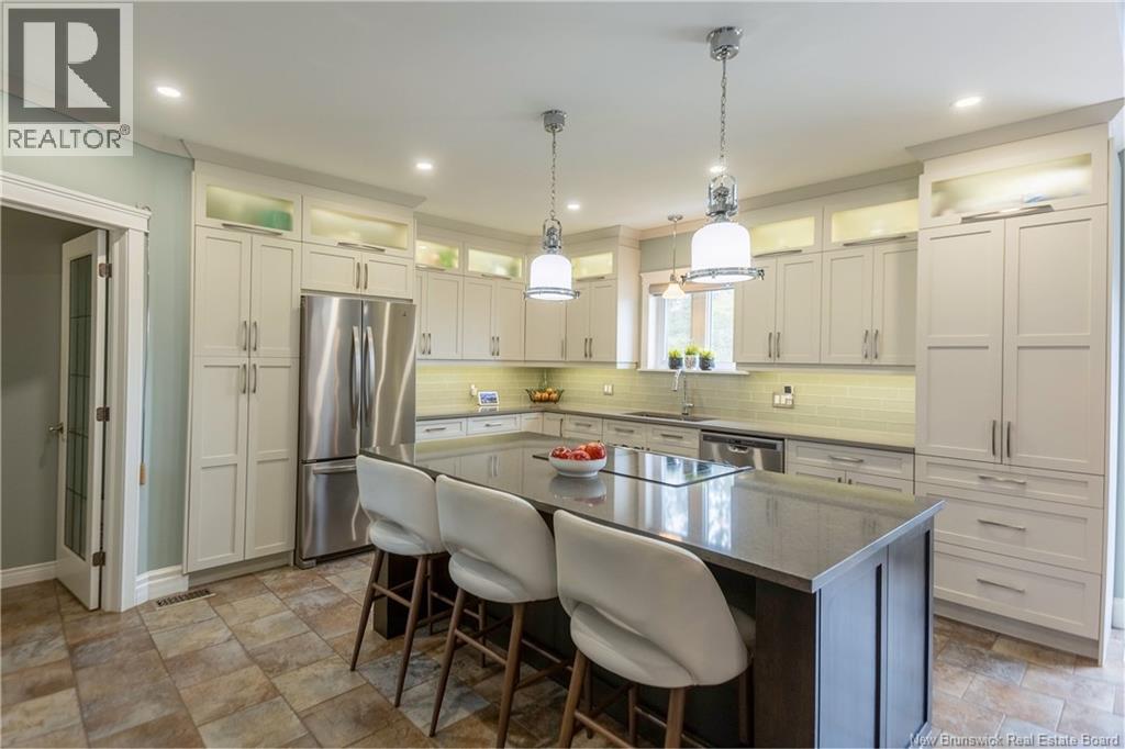 1330 Route 933, Haute-aboujagane, NB E4P 5T2