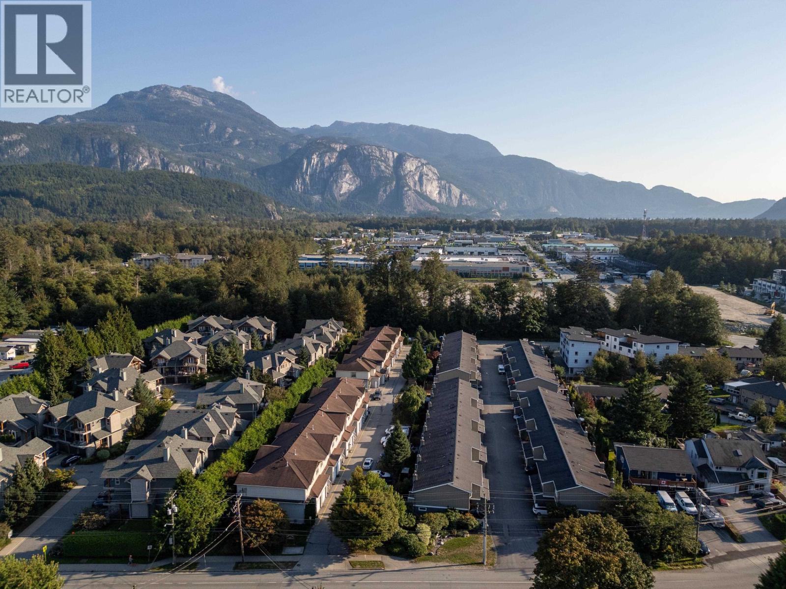 39754 Government Road Unit 14, Squamish, BC V8B 0G3