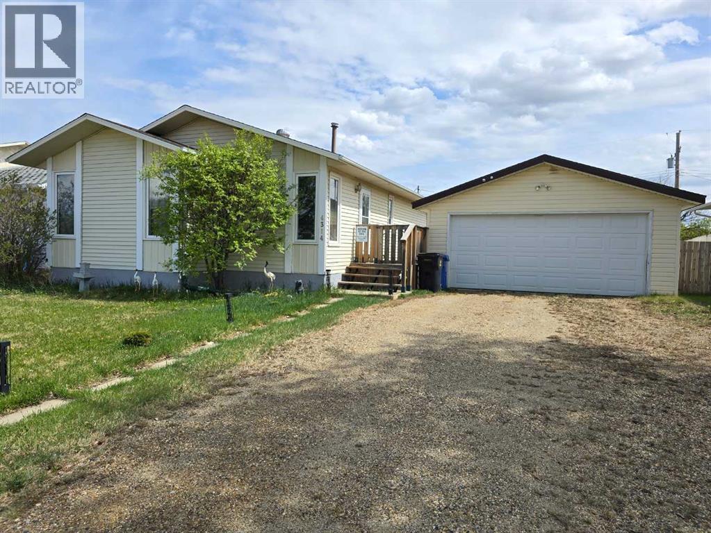 54 Street Unit 4314, Grimshaw, AB T0H 1W0