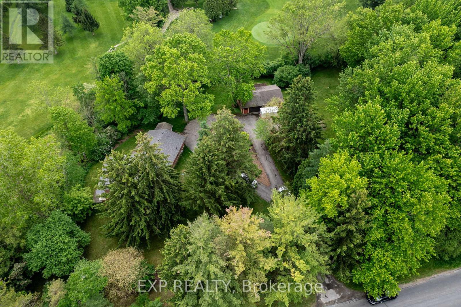 200 Harris Rd, Middlesex Centre, ON N0L 1E0