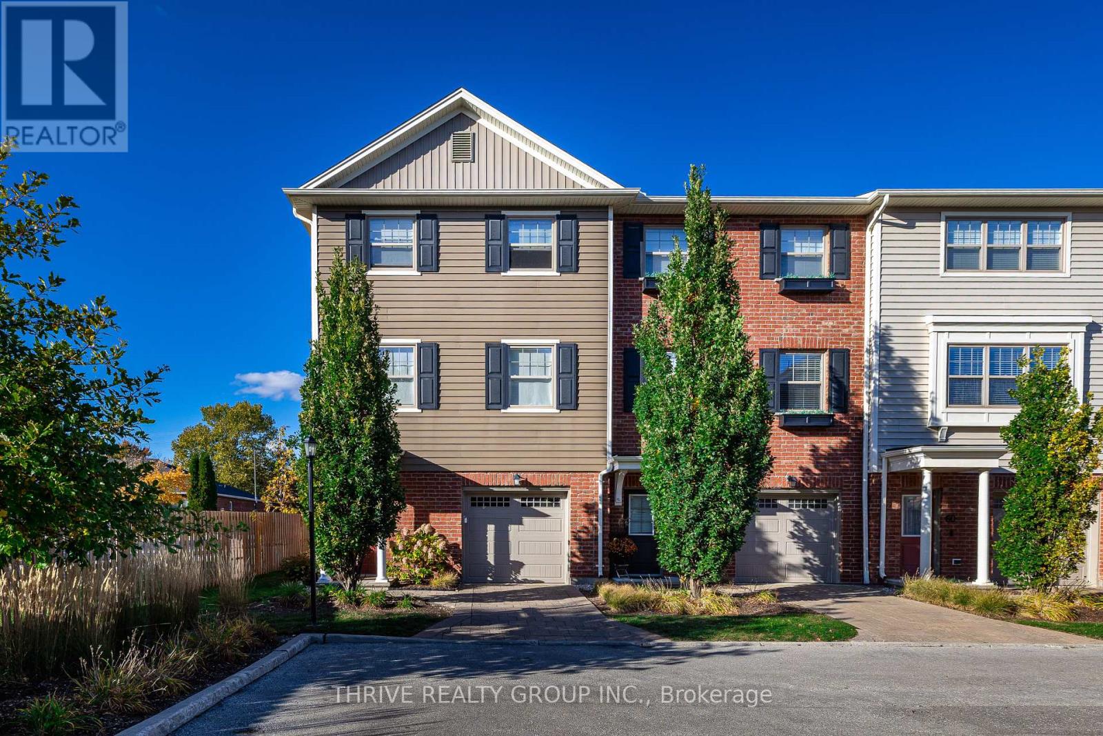 64 3025 Singleton Ave, London, ON N6L 0B8