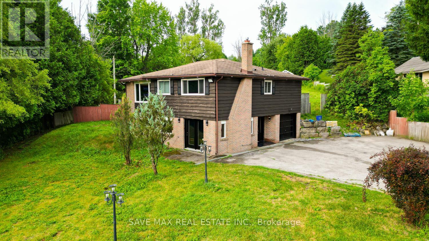5172 Trafalgar Rd, Erin, ON N0B 1T0