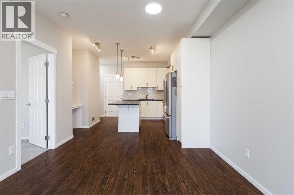 99 Copperstone Park Se Unit 2419, Calgary, AB T2Z 5C9