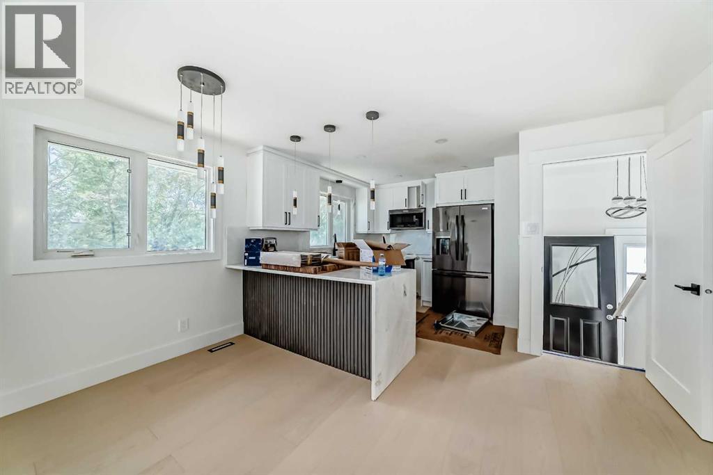 4 Street Nw Unit 6619, Calgary, AB T2K 1C1