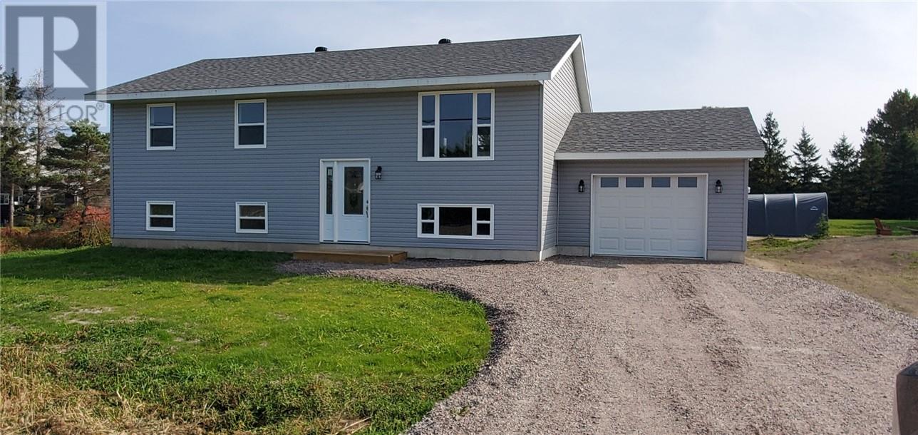 244 St David St, Noelville, ON P0M 2N0
