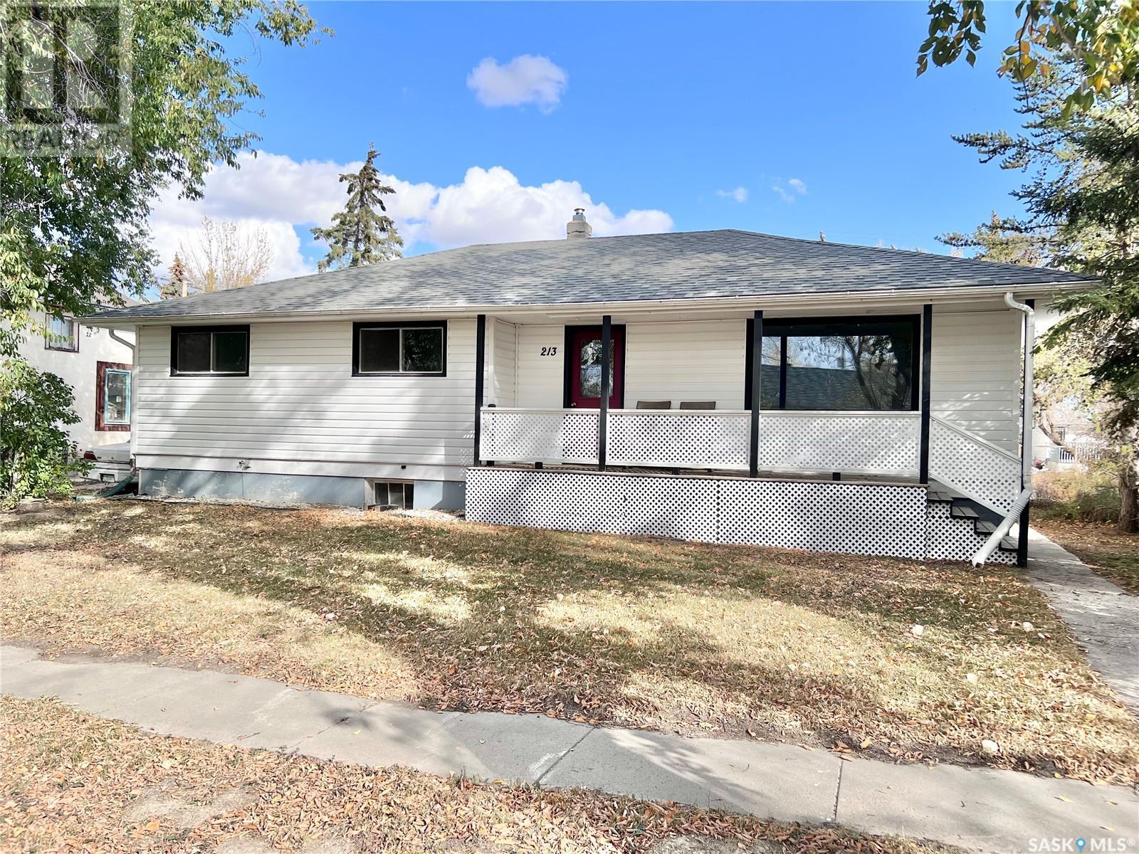 Bounty Street Unit 213, Conquest, SK S0L 2L0 MLS SK965544 Houseful