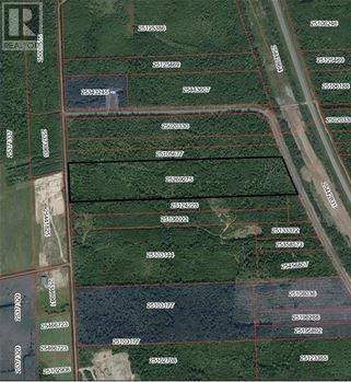 Lot APT 4 Cormier Village Bye Road, Cocagne, NB E4R 0G3