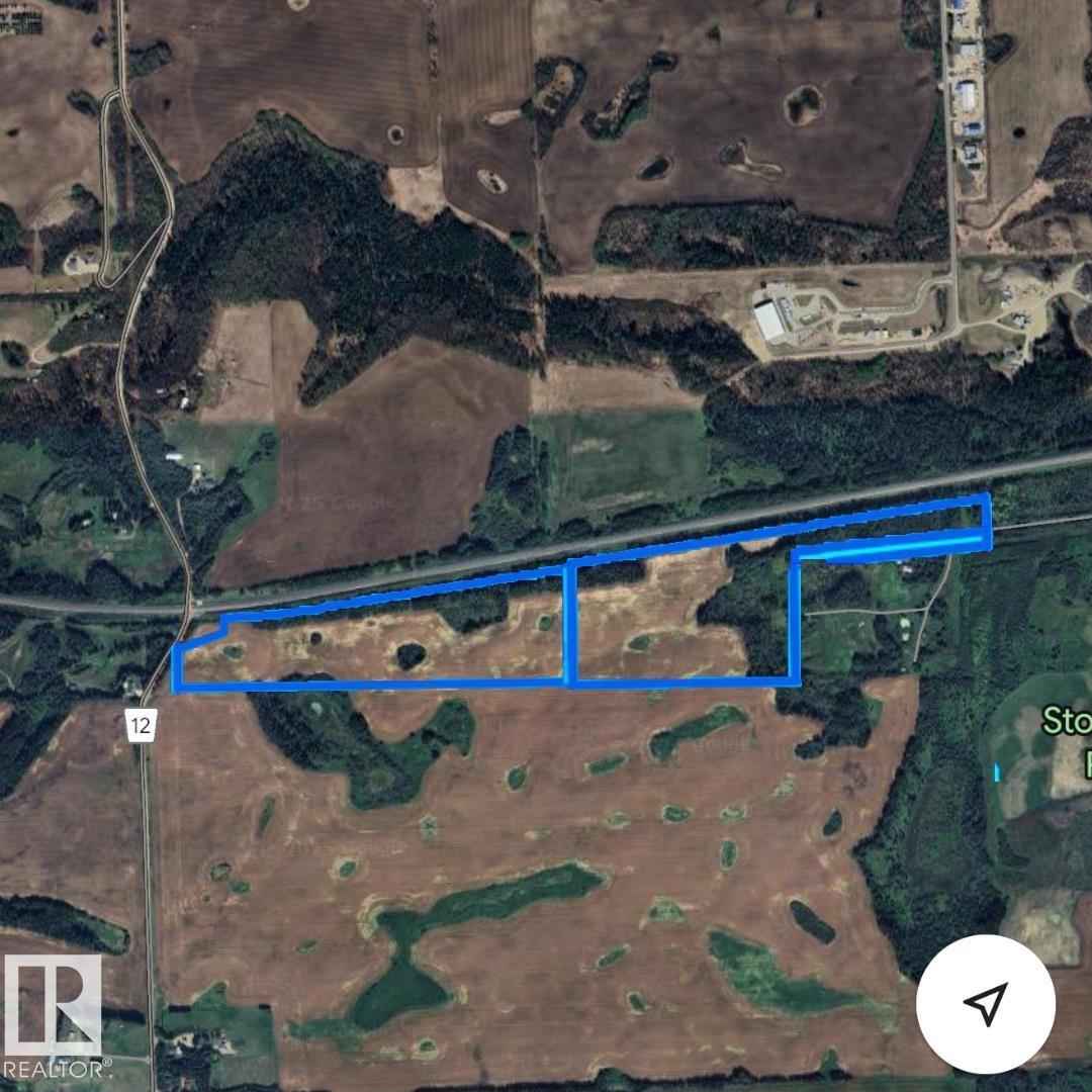 52419 Range Road 12, Stony Plain, AB T7Z 0H9