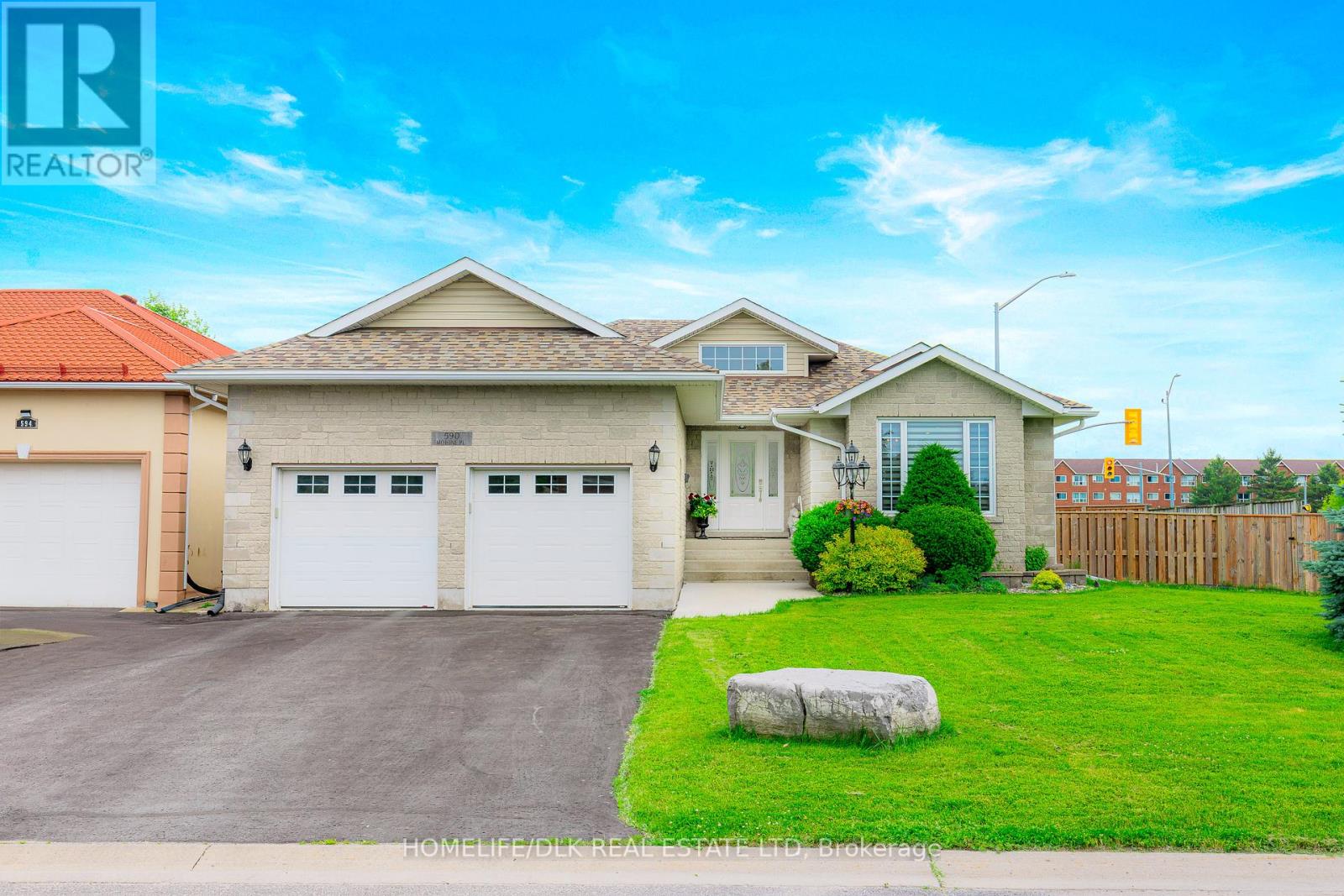 590 Mohini Pl, Kingston East Gardiners Rd, ON K7M 8X1