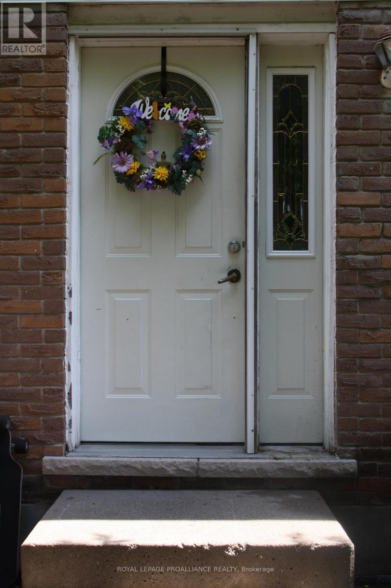 75 25 Tracey Park Dr, Belleville Belleville Ward, ON K8P 4R4