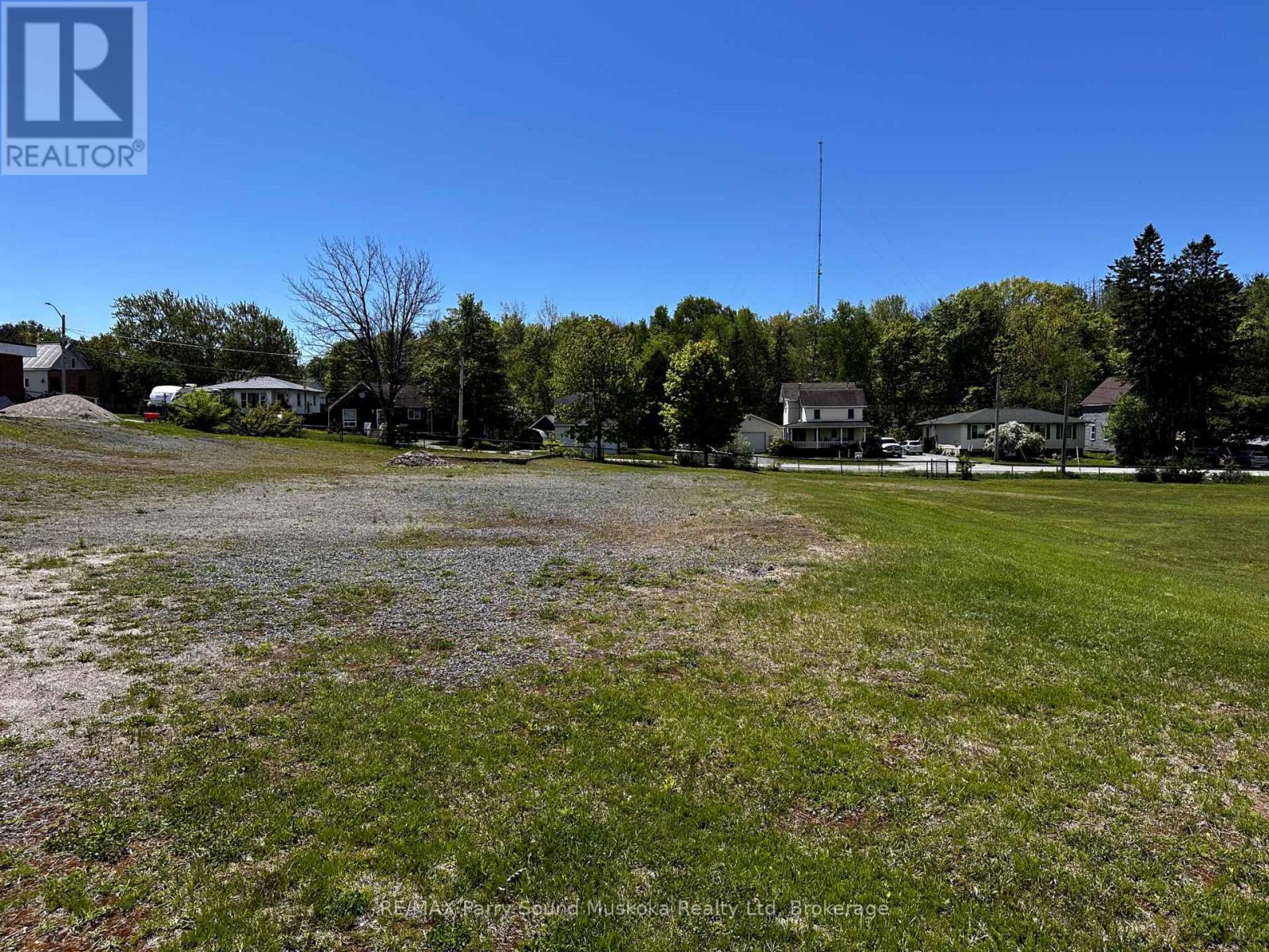 38 Meadow Street #38, Parry Sound, ON P2A 2R1
