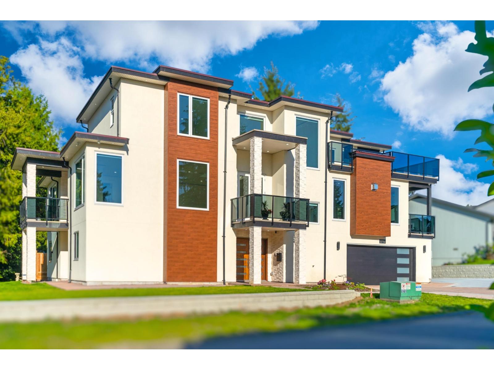 48 Avenue Unit 20754, Langley, BC V3A 3L8