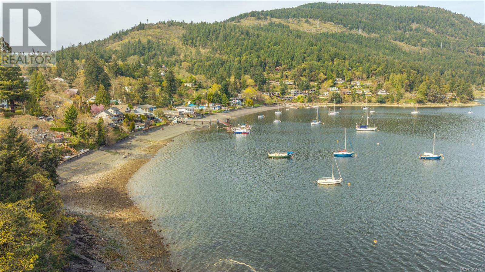 6633 Chisholm Trl, Duncan, BC V9L 5X9