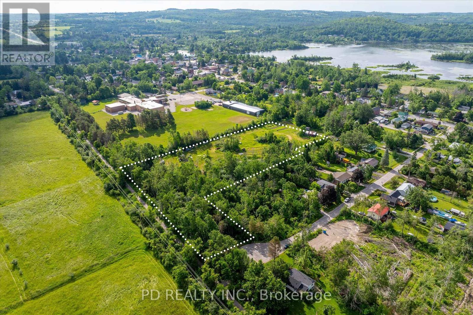 Alma Street North, Kawartha Lakes, ON K0L 2W0