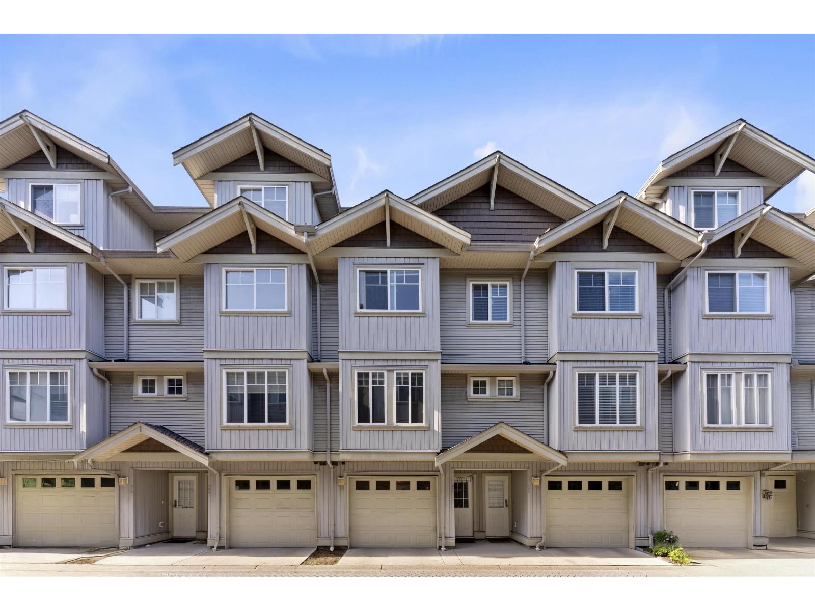 12040 68 Avenue Unit 92, Surrey, BC V3W 1P5