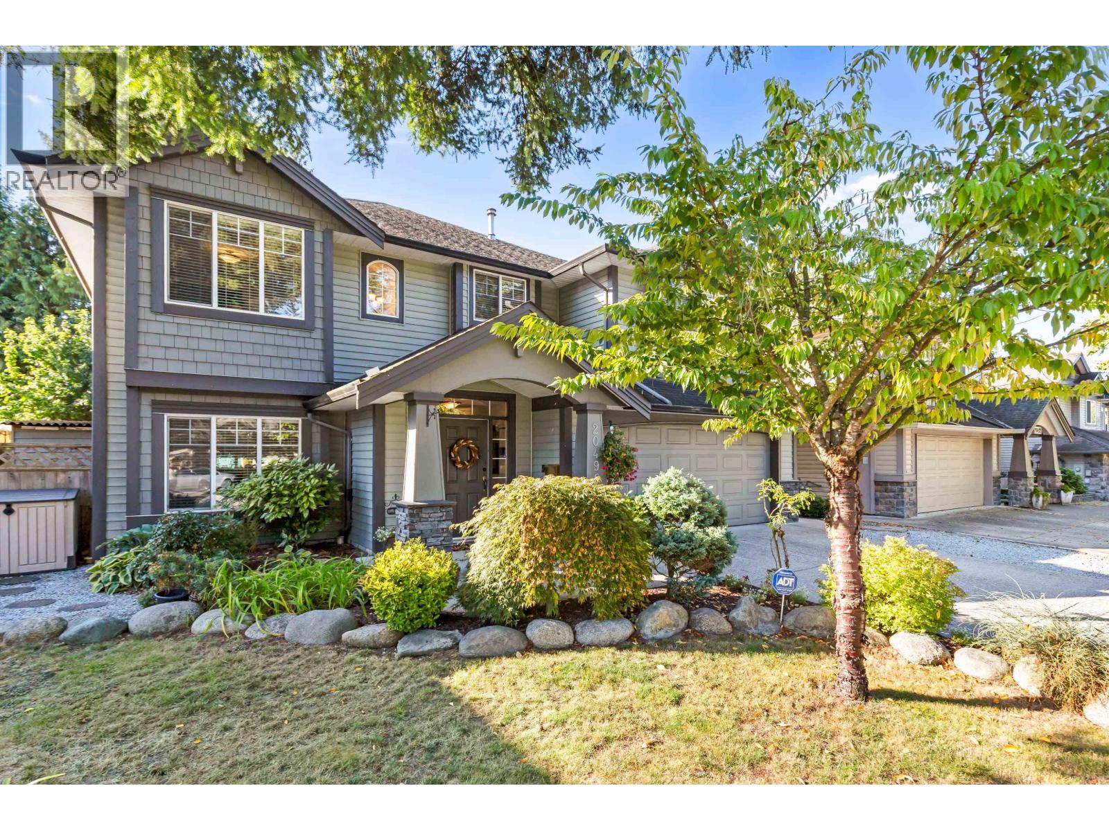 123 Avenue Unit 20496, Maple Ridge, BC V2X 4A7