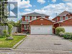 4679 Owl Cir, Mississauga Hurontario, ON L4Z 2W8