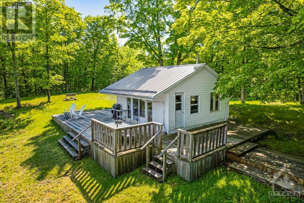 1262 Ennis Rd, Balderson, ON K0G 1A0 MLS 1394107 Houseful