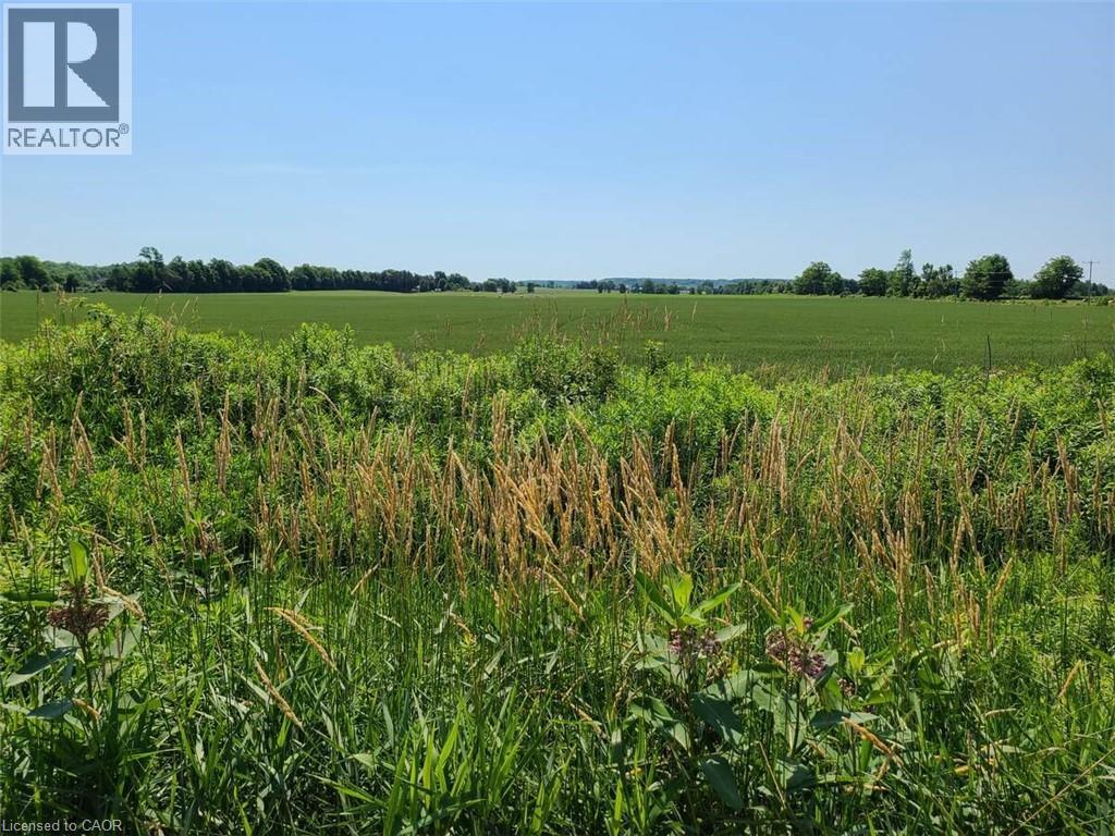 108 Ugovsek Cres, Meaford, ON N0H 1B0