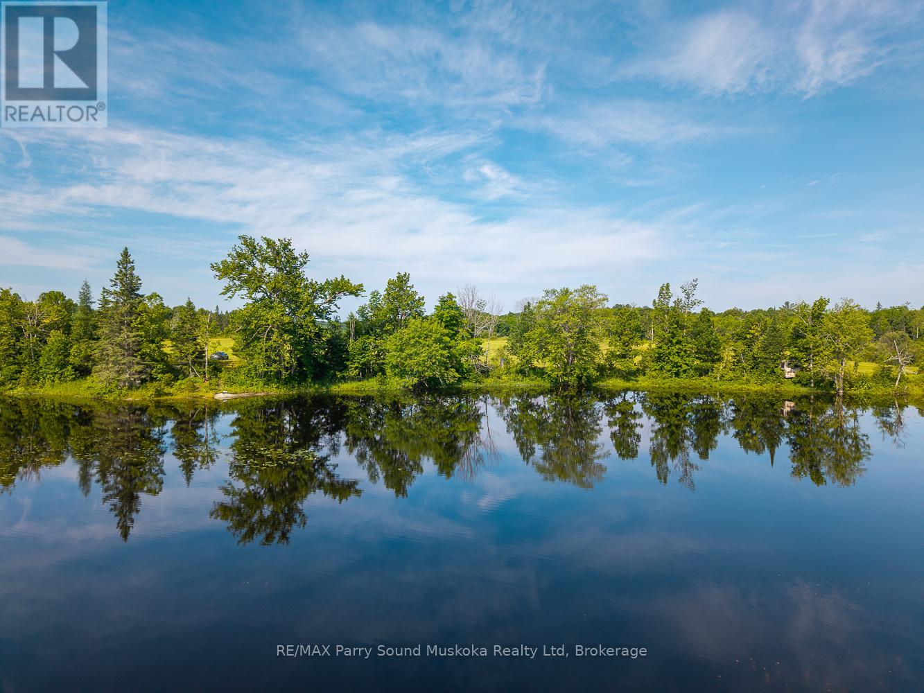 515 Balsam Rd, Whitestone, ON P0G 1C0