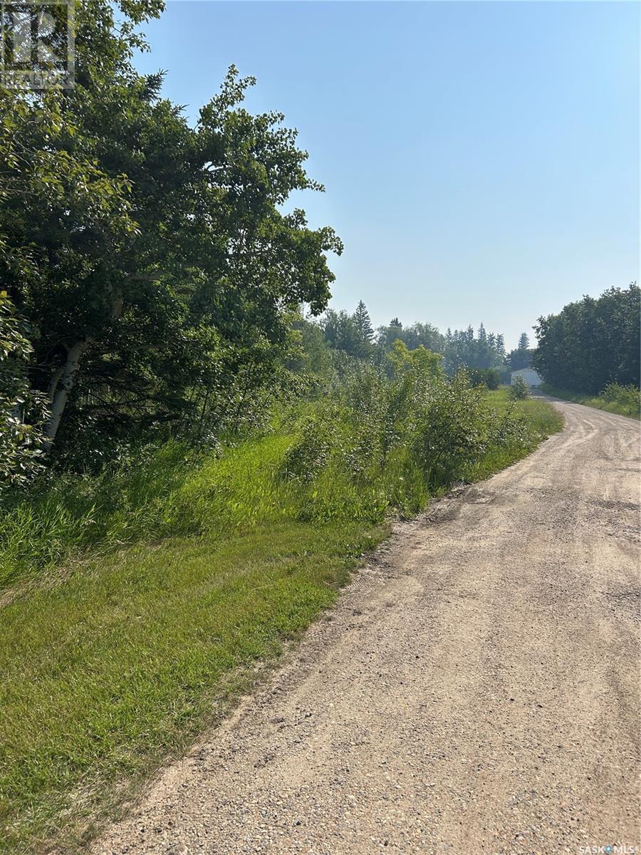 Osberg, Kelvington, SK S0A 1W0