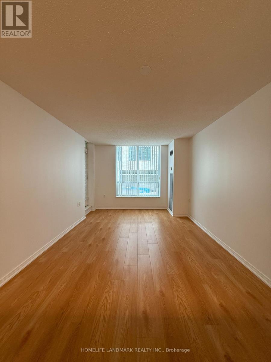 215 28 Olive Ave, Toronto, ON M2N 7E6