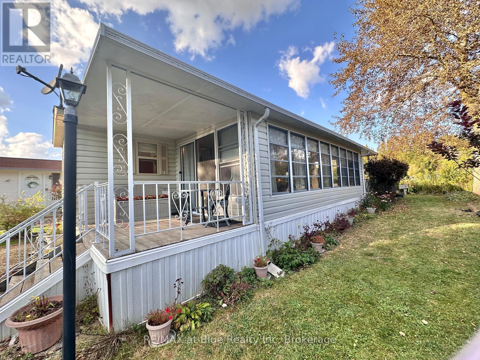 7489 Sideroad 5 East #b6, Wellington North, ON N0G 2L0