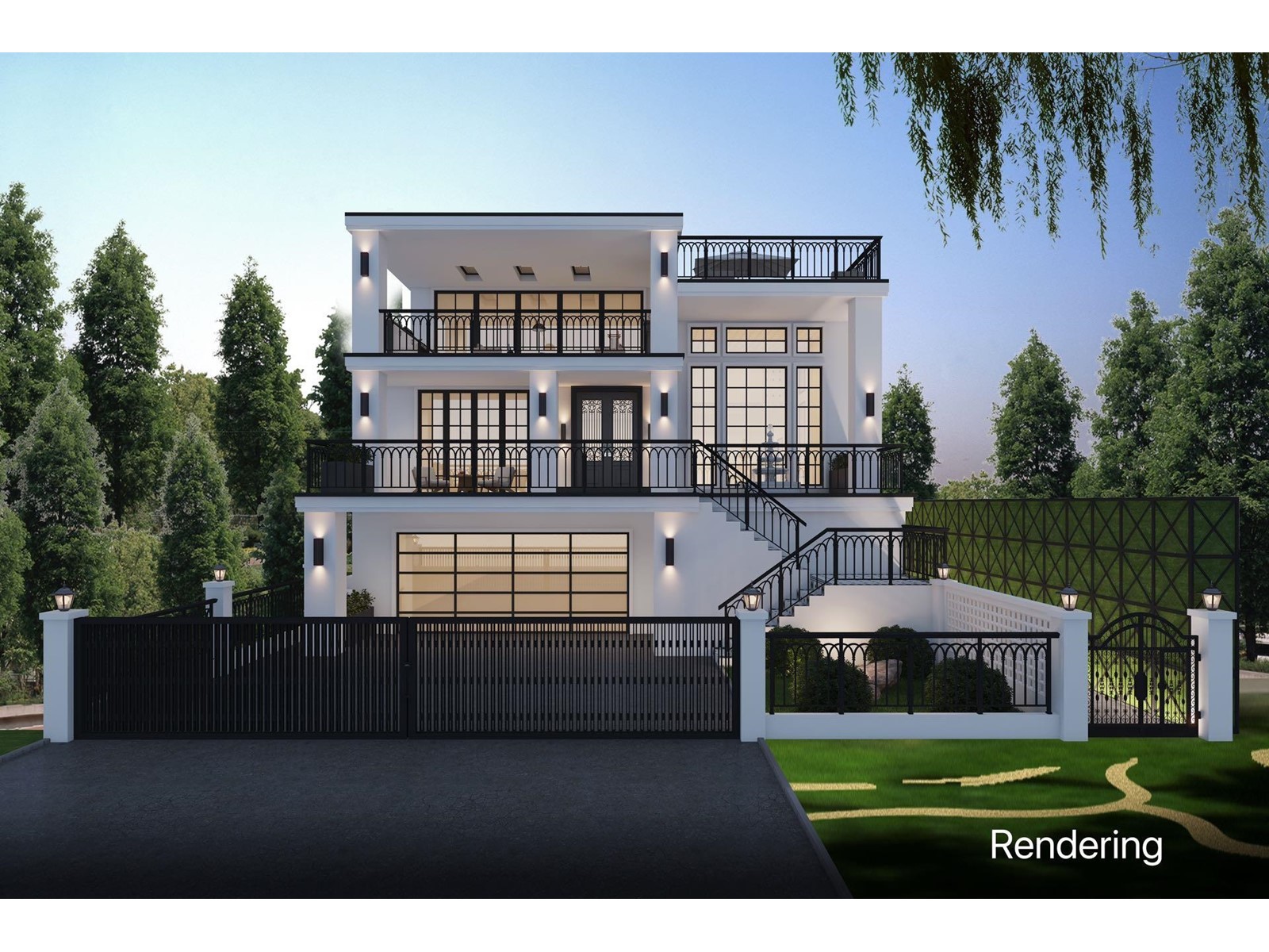 14659 W Beach Ave, White Rock, BC V4B 2T9