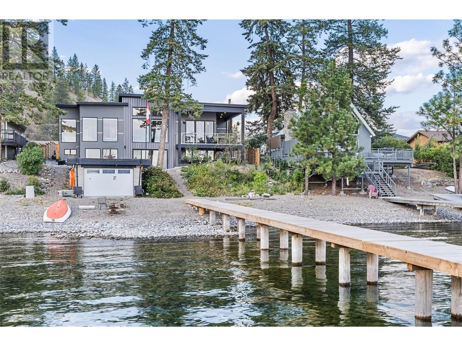419 Shorts Rd, Kelowna, BC V1Z 3T9