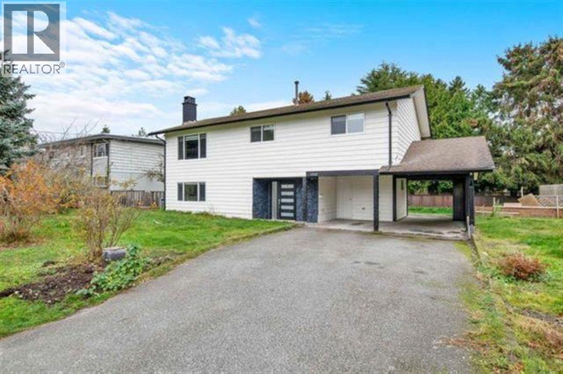 55 Street Unit 1752, Delta, BC V4M 3K8