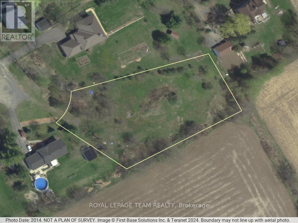 31 Silver Fox Cres, North Dundas, ON K0C 2K0