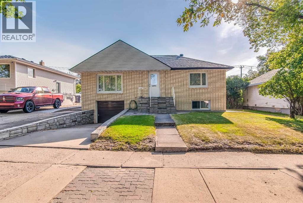 15 Avenue Se Unit 1967, Medicine Hat, AB T1A 3R7
