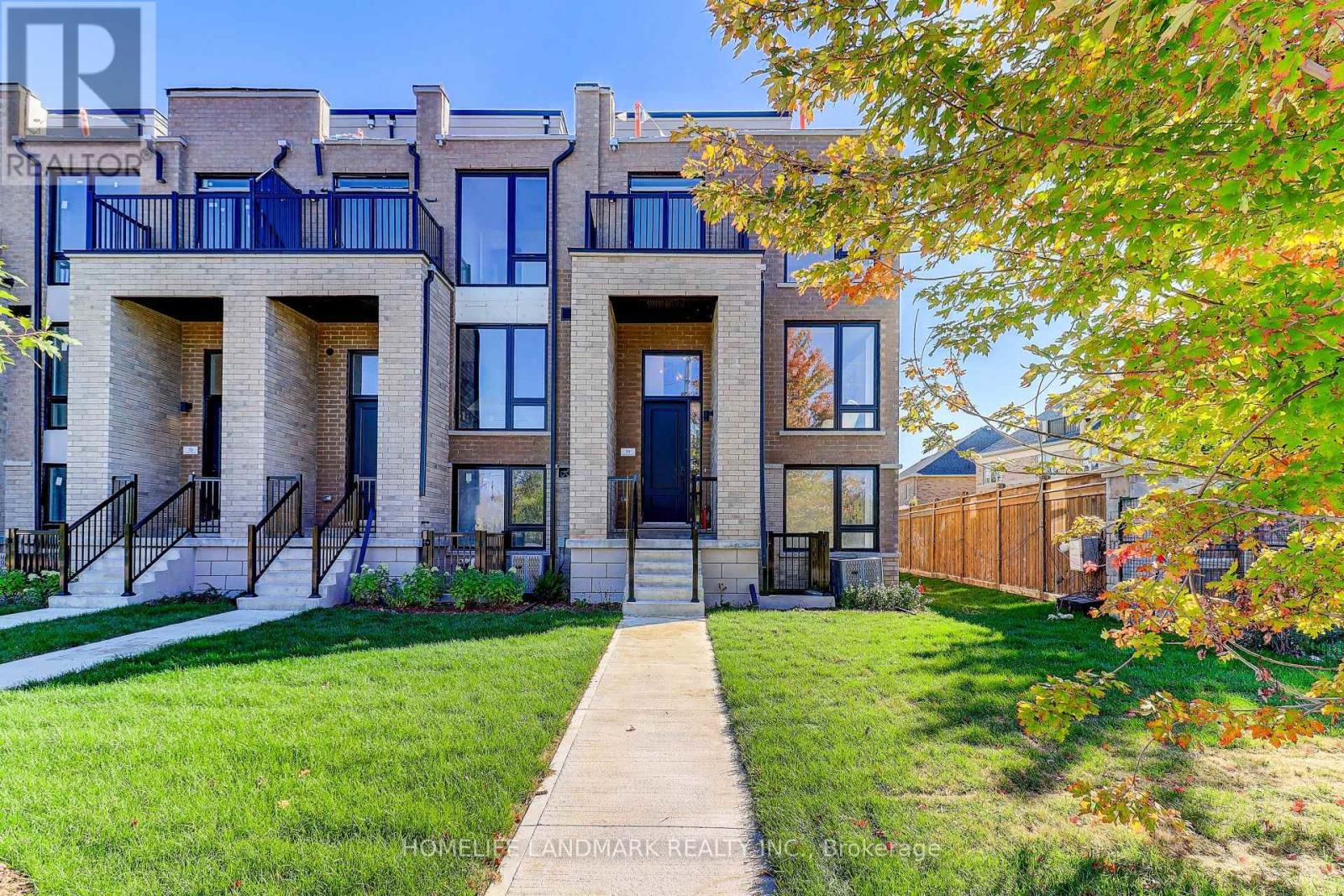 77 Jefferson Side Rd, Richmond Hill Jefferson, ON L4E 1M1