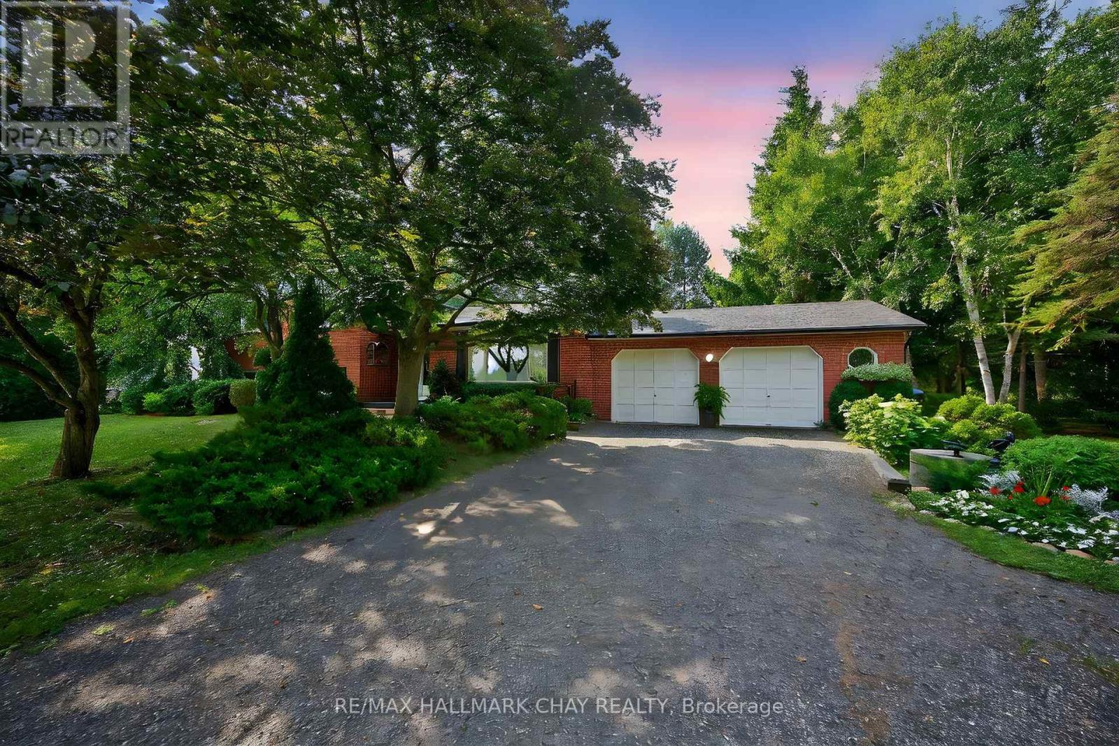 5205 5th Line, New Tecumseth, ON L0G 1W0