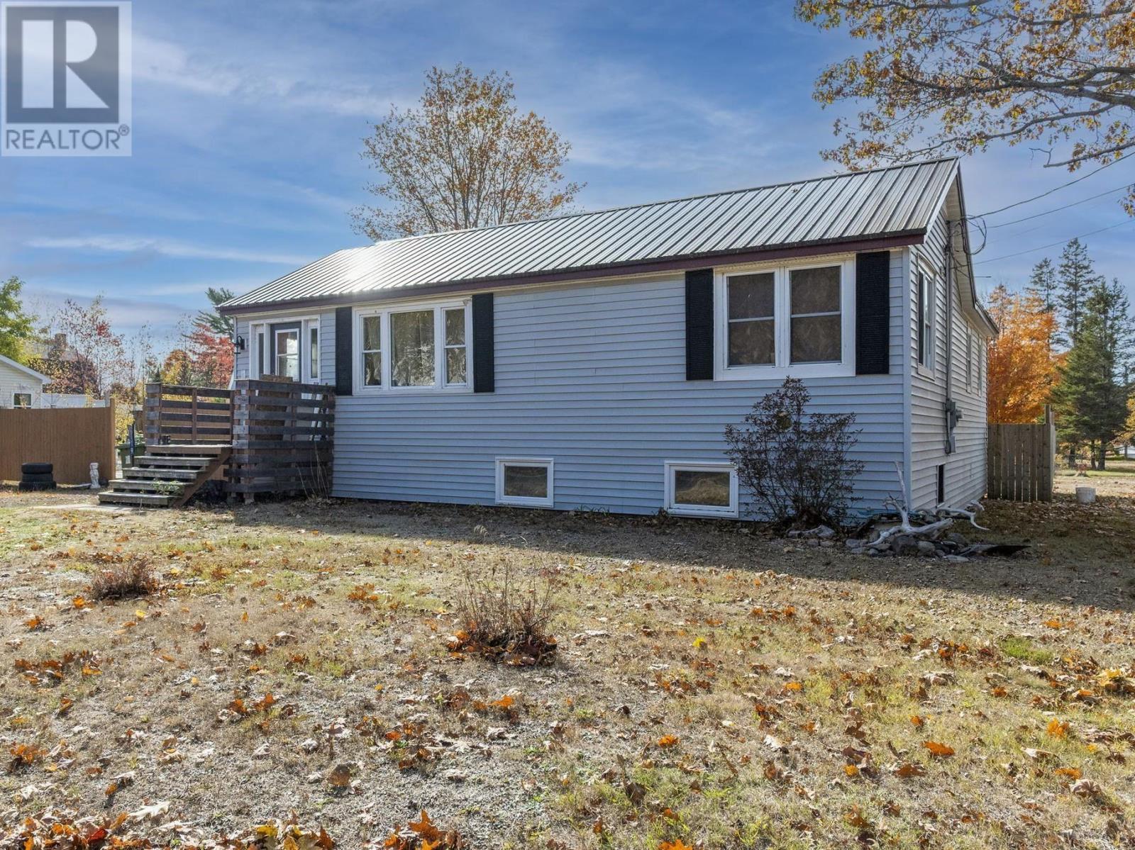 1119 Neily Cres, Greenwood, NS B0P 1R0