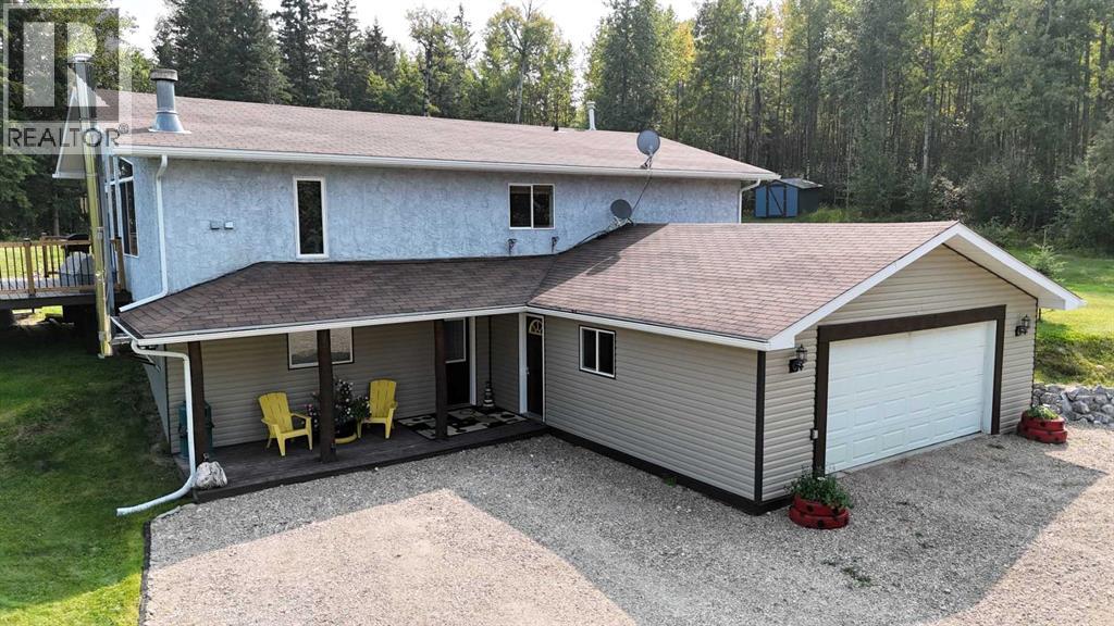 53320 Range Road 182, Rural Yellowhead County, AB T7E 3T9